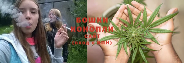 ешки Ладушкин
