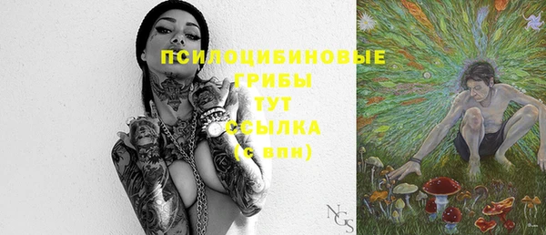 скорость Лабытнанги